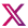 X Twitter